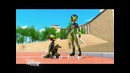 Miraculous+Ladybug+Ep+04+Леди+баг+и+Супер+Кот+04+серия