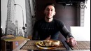 В НАТУРАХУ По программе Рича – (12 эпизод)