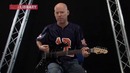 Highway to Hell – (AC/DC) Lesson – Intro
