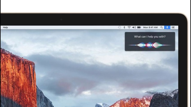 Apple Leaks: Новый чумовой MacBook Pro 2016 (Wylsacom)