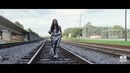 Sa-Roc – MetaMorpheus (Official Video)