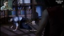Uncharted 4: A Thief’s End ► ЗЛАЯ КУДРЯШКА #4