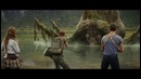 Конг׃ Остров черепа – Дублированный Трейлер 3 (финальный)