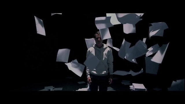 NF – Notepad (Official Video 2015!)