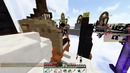 Minecraft Lucky Island Вот это поворот 8