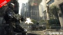 Максимум спецэффектов ● crysis 2 #3