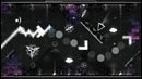 Geometry dash / Reload