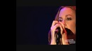 Alanis Morissette – Versions Of Violence – live Brixton 2008