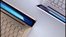 Apple! 162 миллиарда на ветер! дайджест #11
