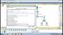Видео уроки Cisco Packet Tracer. Курс молодого бойца. Урок 13