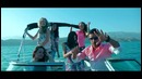 Yama Sidiqi – Bego Bego
