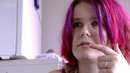 How Drugs Work, Cannabis – BBC Three