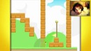 ((Pewds Plays)) «Unfair Platformer» – I am not Mad