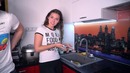 Каково жить с девушкой