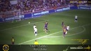 Top of the Week Saves September #1