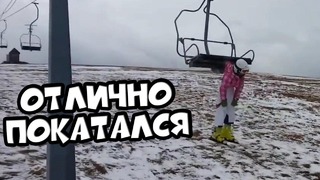 (BugagaTV) Приколы и Фейлы 2017 Декабрь / Wins & Fails December 2017 (Part 4)