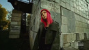 DAASHA – Дождь идёт (music video)