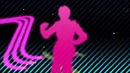 Dance Central 2