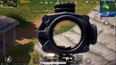 PubgM Alcoponi Duo 02