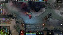 DOTA2: The Summit 7 – Virtus.Pro vs LGD (Game 1, LAN-Finals)