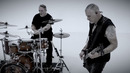 Valkyrie’s Fire – Cascade (Official Music Video 2026)