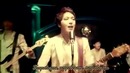 C.N. Blue – Love