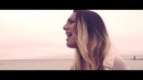 With Or Without You – Eva Under Fire (U2 Cover)