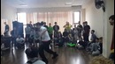 Just Practice | Battle at Checkout | Preselect – DaGGeR