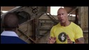 Полтора шпиона (Central Intelligence) – Дублированный Трейлер 2
