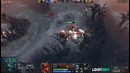 Dread’s stream Dota 2 Axe (12.07.2017)