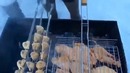 Евгений Кулик. Жень ты опять жрать хочешь