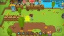 4# MINE SURVIVAL Прохождение [фулл сет и большой дом]