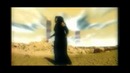 Nilufar saidova – tabiatni asrang