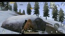 PUBG (Ожидание VS Реальность)