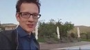 AcademeG. Стрим Испанский