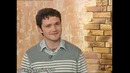 Мастеркласс – эффект кракле. Дизайн бюро Zinterior