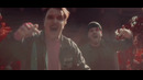 Vicious Rain – Spitting Blood Again (Official Video 2025)