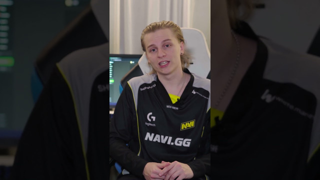 NAVI Chess