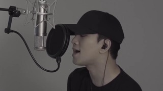 BTS(방탄소년단) – FAKE LOVE (covered by G.O)