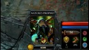 Dota 2 Daily WTF 64 – Rosh Min 0