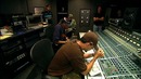 Jay-Z/Linkin Park – Making of Collision Course (С русскими субтитрами)
