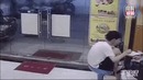 Лучшие приколы 2018 [Fun Army] Июль