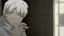 Мастер Муши / Mushishi ТВ-1 9 серия (480р)