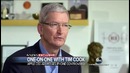Новости Apple, 149: Siri в OS X и Apple против ФБР