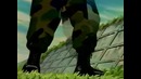 Koukou Butouden Crows OVA 2