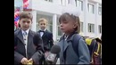 Никакого праздника