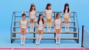 Apink – Mr. Chu Come Back Teaser