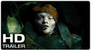 THE MUMMY Official Trailer (NEW 2026)