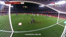 (HD) Барселона – Сельта | Кубок Испании 2017/18 | 1/8 финала | Ответный матч