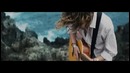 Eurovision 2017 – Manel Navarro – Do It For Your Lover (Spain) Official Video
